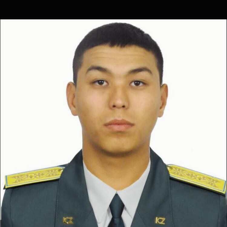 ���������� ������, ���� ����� ����, 24 ����, ������������ ��� ������, ����� � ���������