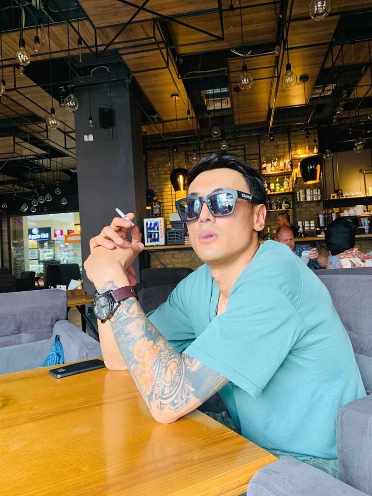  ,   Sem, 40 ,   , 