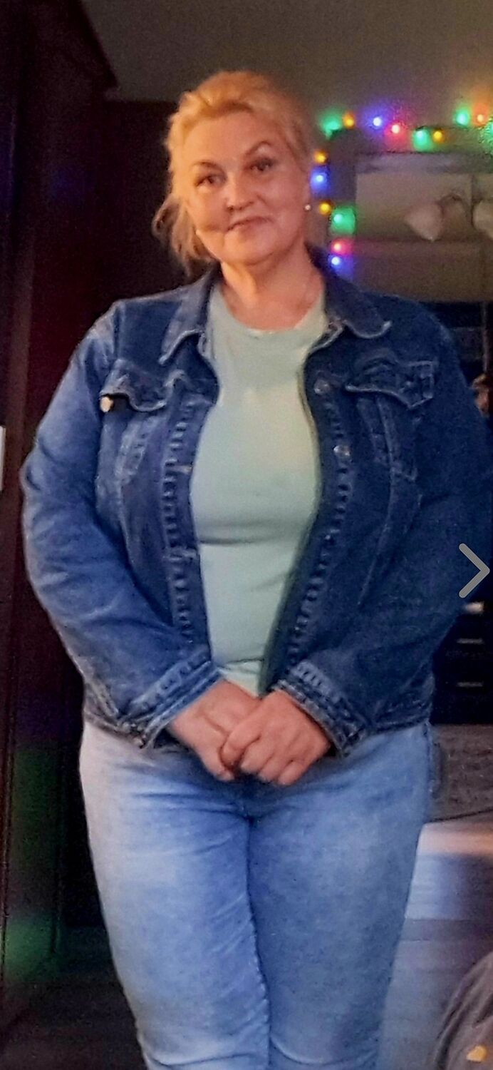 ���������� ���������������, ���� ������� ����, 55 ���, ������������ ��� ����� � ���������, c�������� ���������