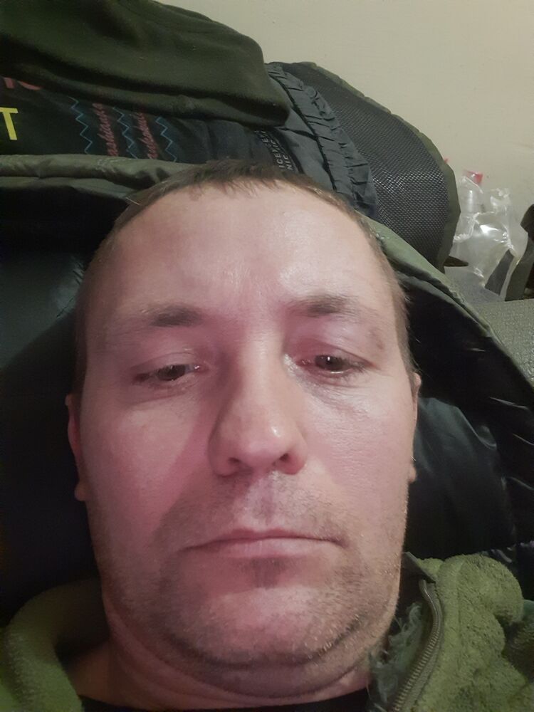  45367914  , 40 ,    