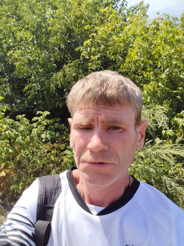  --,   , 43 ,   ,   , c , 