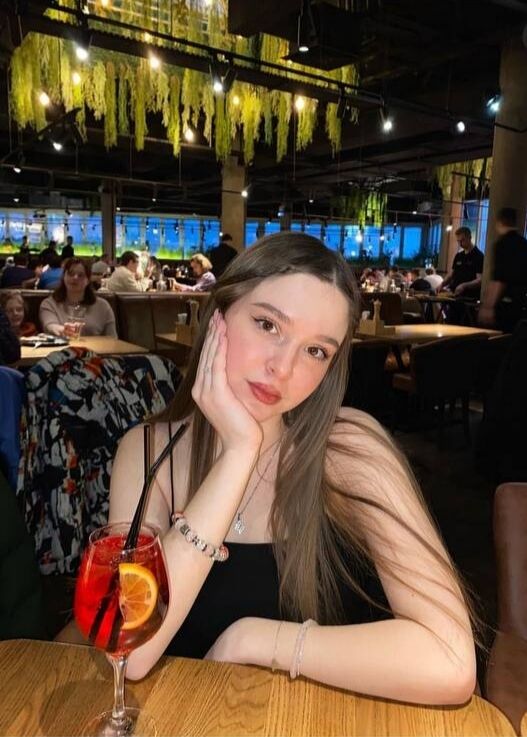 ���������� ������, ���� ������� ������, 27 ���, ������������ ��� ������, ����� � ���������