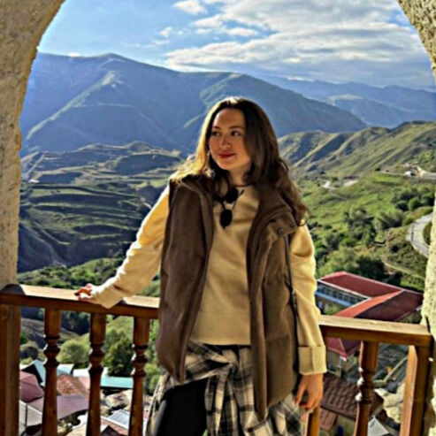 ���� 54797754 ������� �������, 28 ���, ���� ���������� � ������