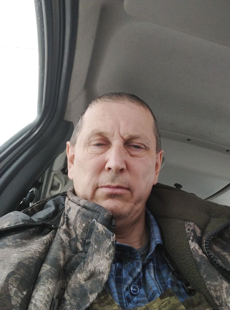  46449944  , 50 ,    