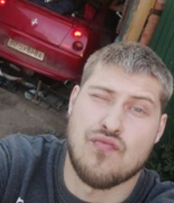 ���� 17236264 ������� ����������, 37 ���, ���� ���������� � ��������������