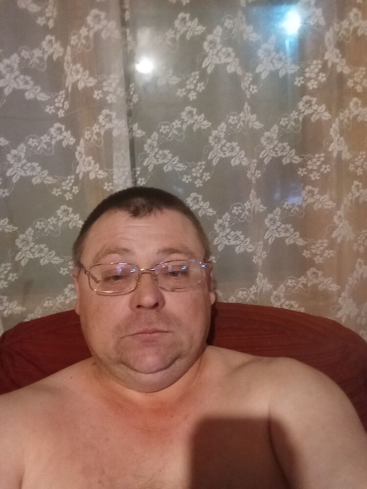 ���� 56282904 ������� �������, 43 ����, ���� ���������� � ���������