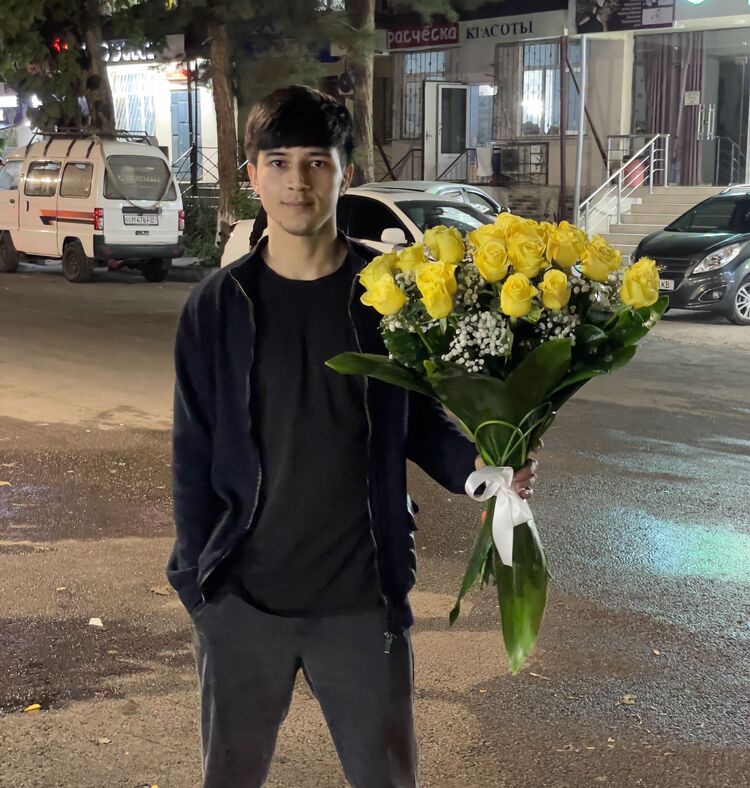 ���� 46675004 ����� Joha, 24 ����, ���� ���������� � ��������