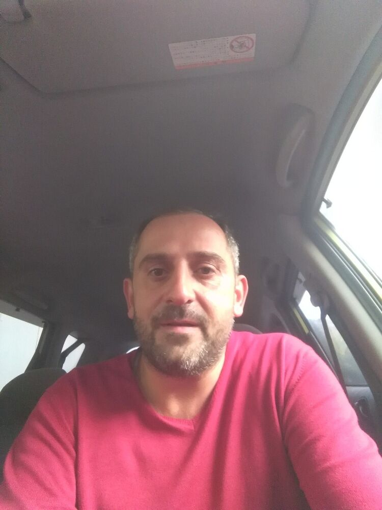  ,   Rezo, 42 ,   ,   , c 
