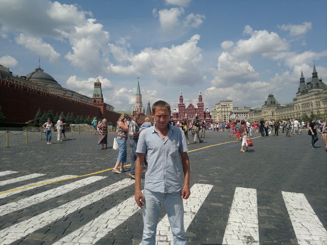 ���� 5416834 ������� ���� �������, 39 ���, ���� ���������� � �������