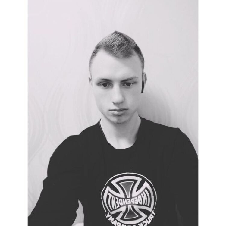 ���� 20219614 ������� Dima, 26 ���, ���� ���������� � ��������