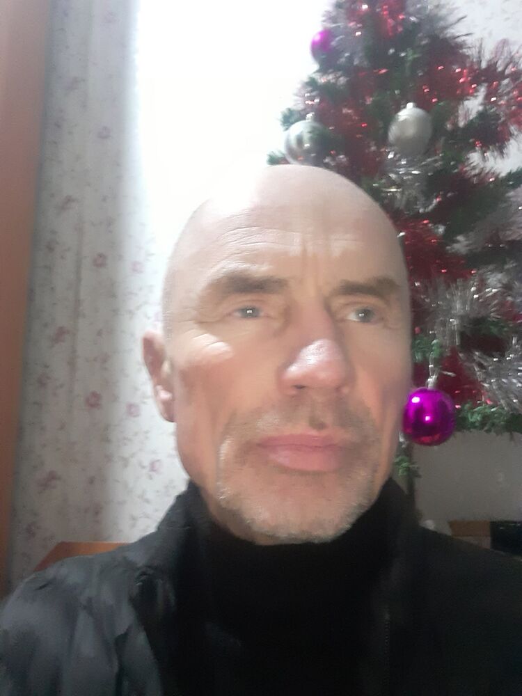  41133514  , 56 ,    