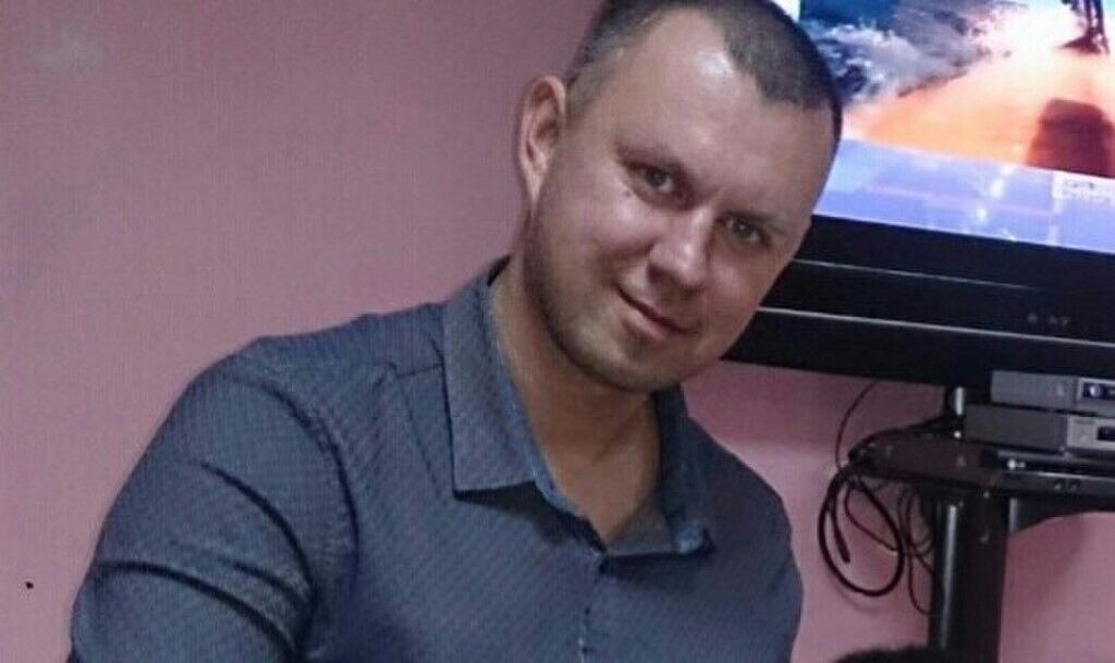  ,   , 47 ,     , c 