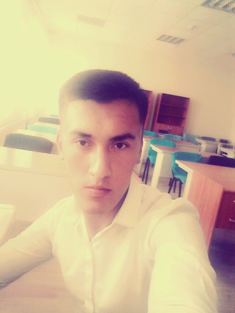  ,   Murod, 32 ,   ,   , c 