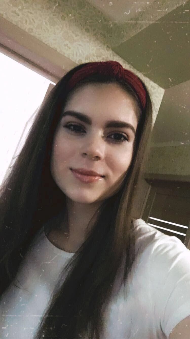 ���������� ���������, ���� ������� ���������, 22 ����, ������������ ��� ������, ����� � ���������, c�������� ���������