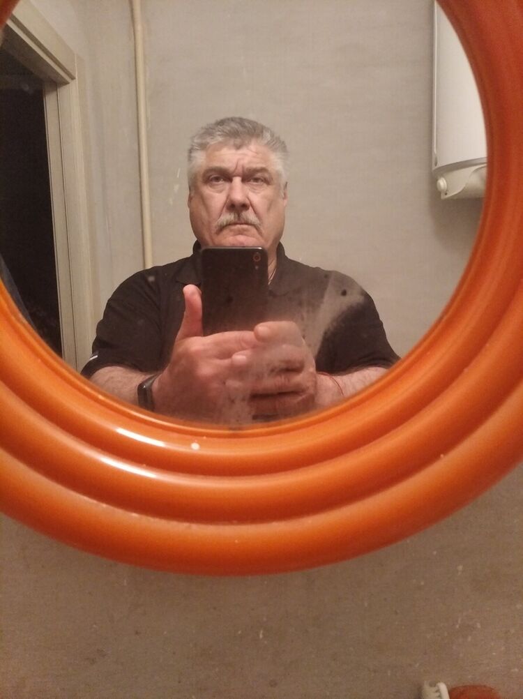  20042154  , 65 ,    