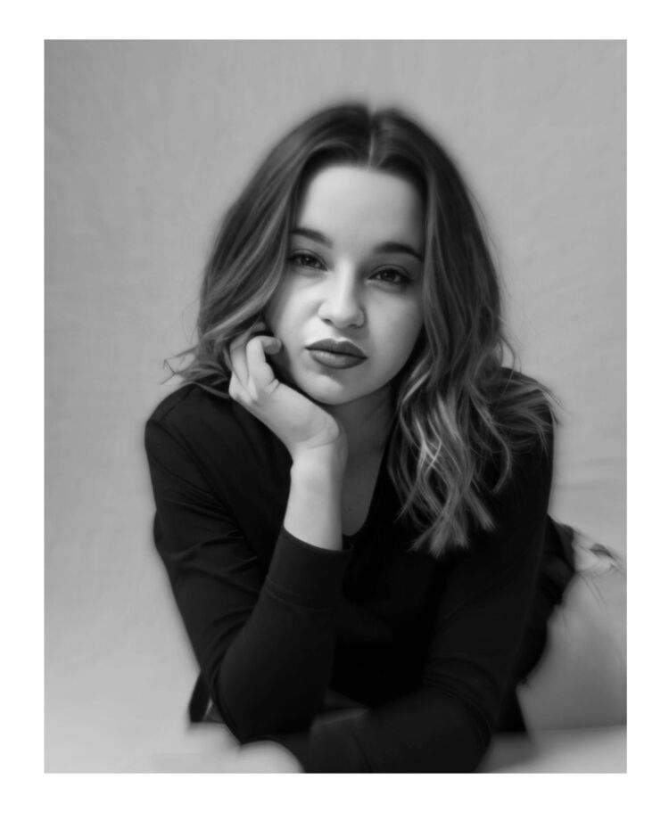  ,   , 23 ,     , c , 