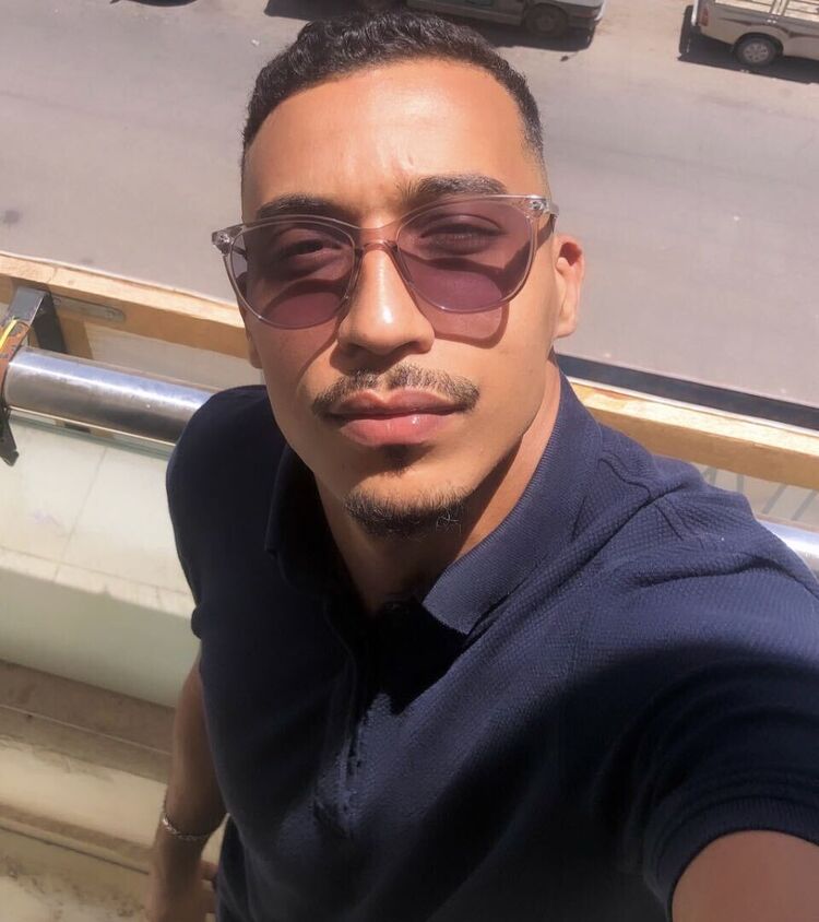 ���������� �����, ���� ����� �����, 23 ����, ������������ ��� ������, ����� � ���������