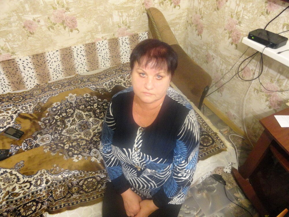  ,   , 58 ,     , c 