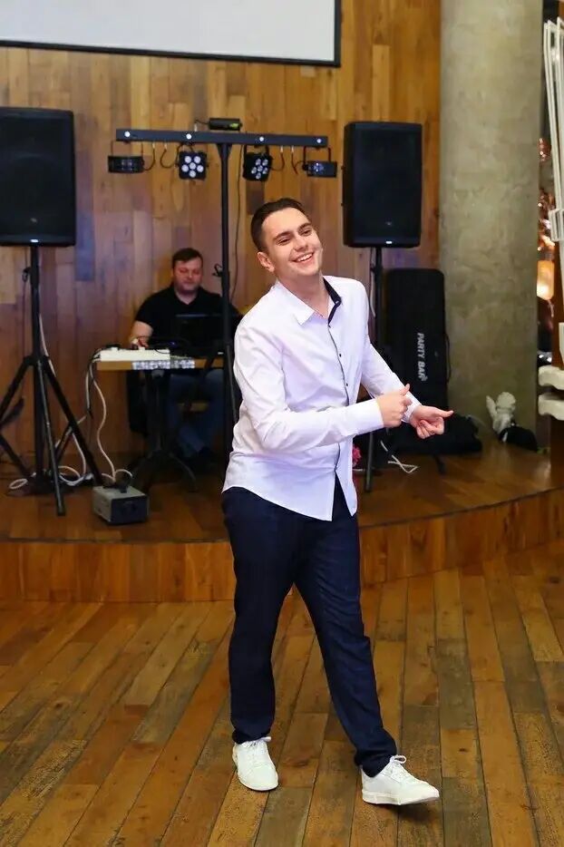 ���������� ���������, ���� ����� ����, 25 ���, ������������ ��� ������, ����� � ���������, c�������� ���������