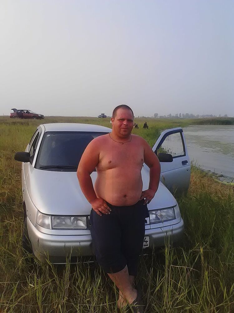 ���������� ���������, ���� ������� ����, 36 ���, ������������ ��� ������, ����� � ���������, c�������� ���������