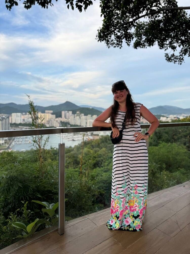  54612534  , 31 ,    --