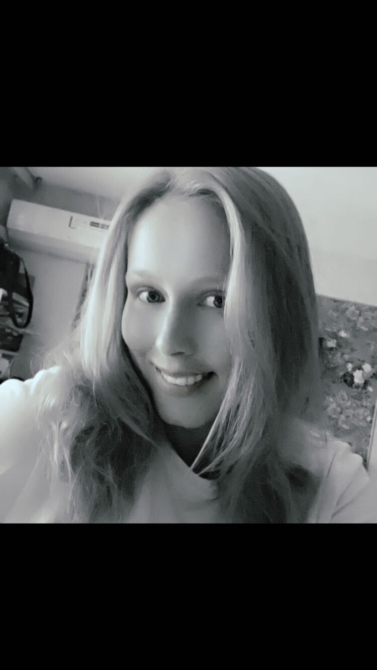  50768724  , 35 ,    -