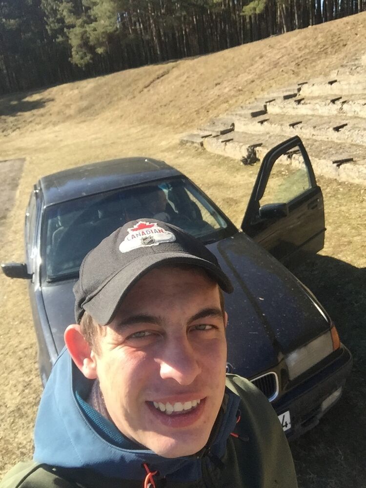 ���� 11791564 ������� �����, 32 ����, ���� ���������� � ������