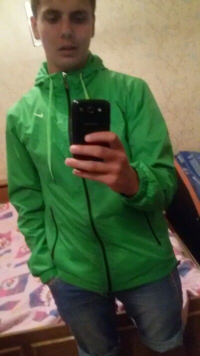 ���������� ����������, ���� ������� �����, 30 ���, ������������ ��� ������, ����� � ���������, c�������� ���������