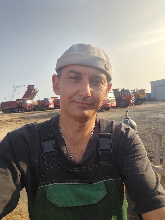 ���������� �����, ���� ������� ��������, 49 ���, ������������ ��� ������, ����� � ���������, c�������� ���������