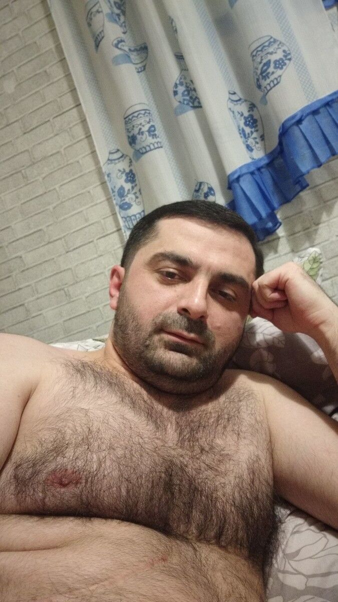 ���������� ������, ���� ������� ������, 41 ���, ������������ ��� ������, ����� � ���������, c�������� ���������