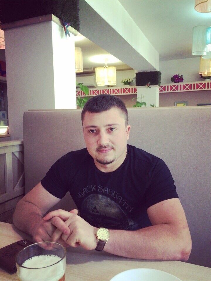 ���� 12025874 ������� �����, 32 ����, ���� ���������� � ��������