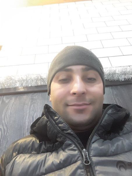 ���� 40886074 ������� ������, 30 ���, ���� ���������� � ������