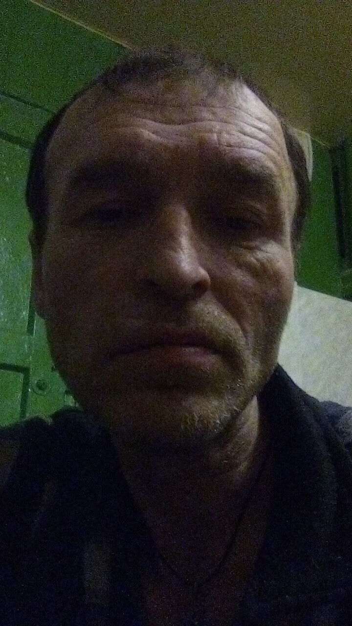 ���������� �����, ���� ������� ������, 48 ���, ������������ ��� c�������� ���������