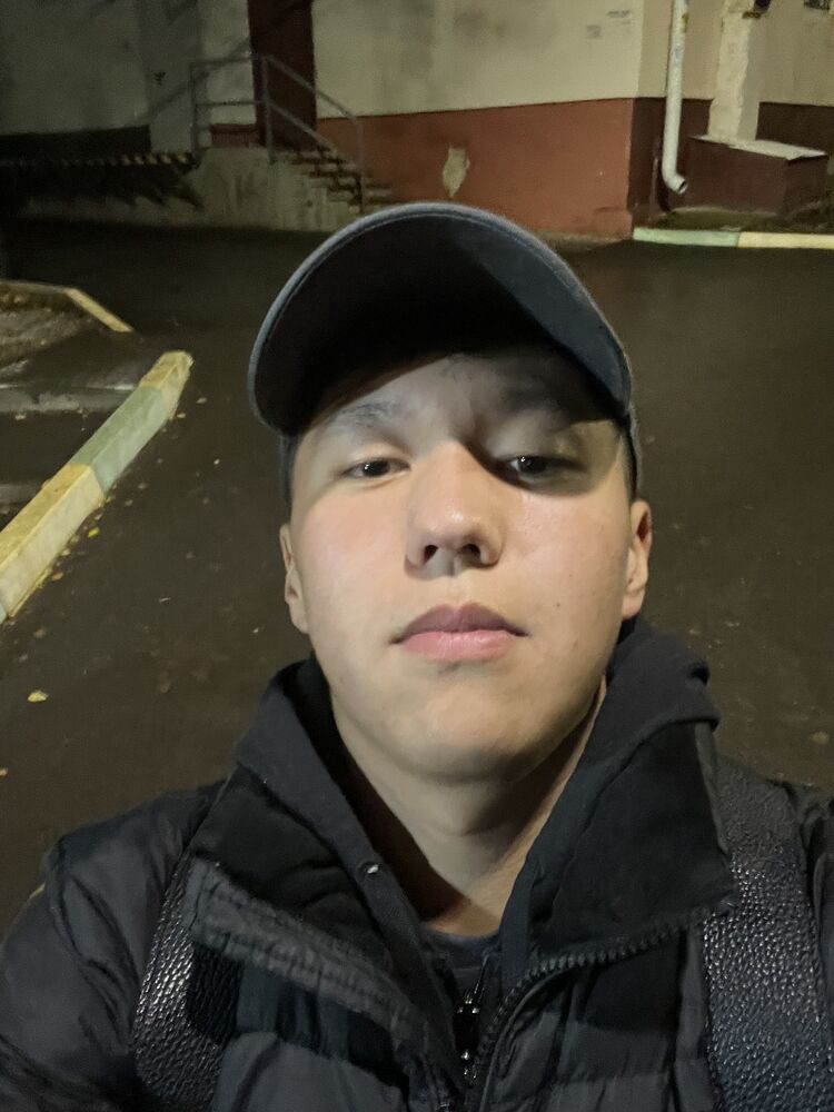  -,   , 23 ,   ,   
