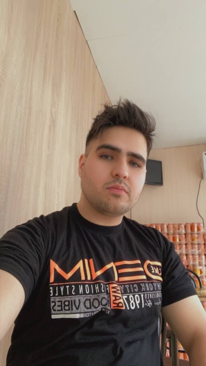 ���� 41469224 ������� ����, 27 ���, ���� ���������� � ����������