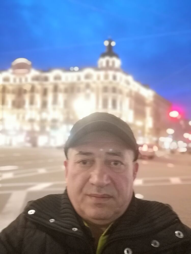 ���� 24371924 ������� Mamo, 55 ���, ���� ���������� � �����-����������