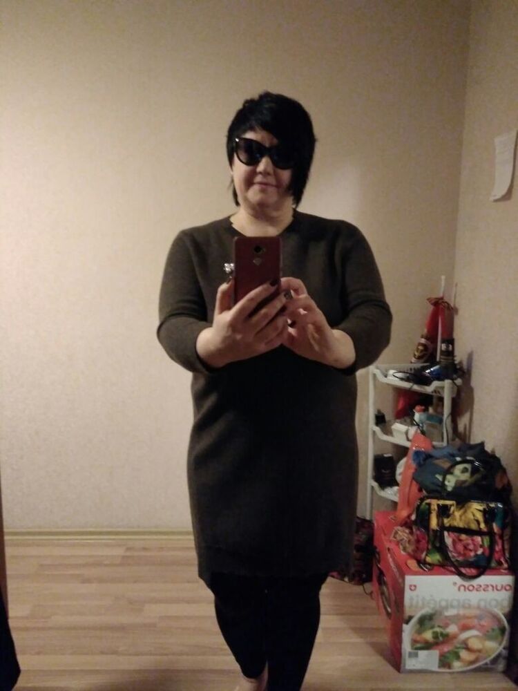  ,   , 53 ,   c 