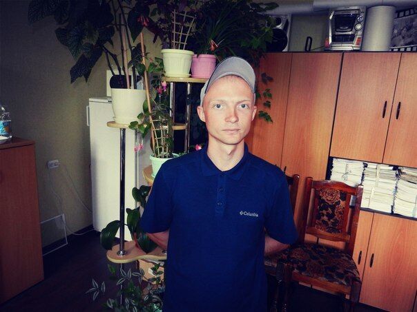  ,   Semen, 35 ,   ,   