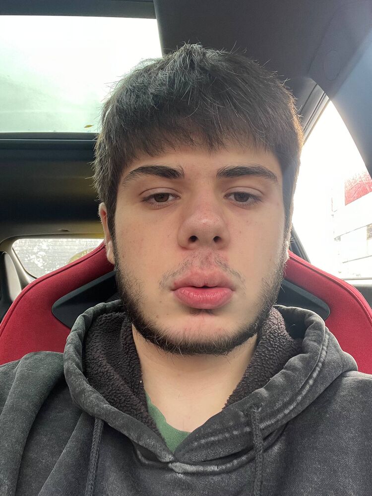 ���� 55603944 ����� ������, 20 ���, ���� ���������� � �����������