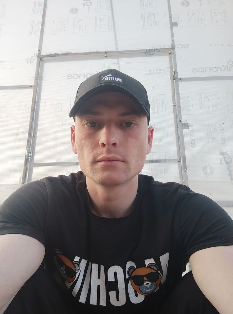 ���������� �����, ���� ������� ������, 28 ���, ������������ ��� ����� � ���������, c�������� ���������