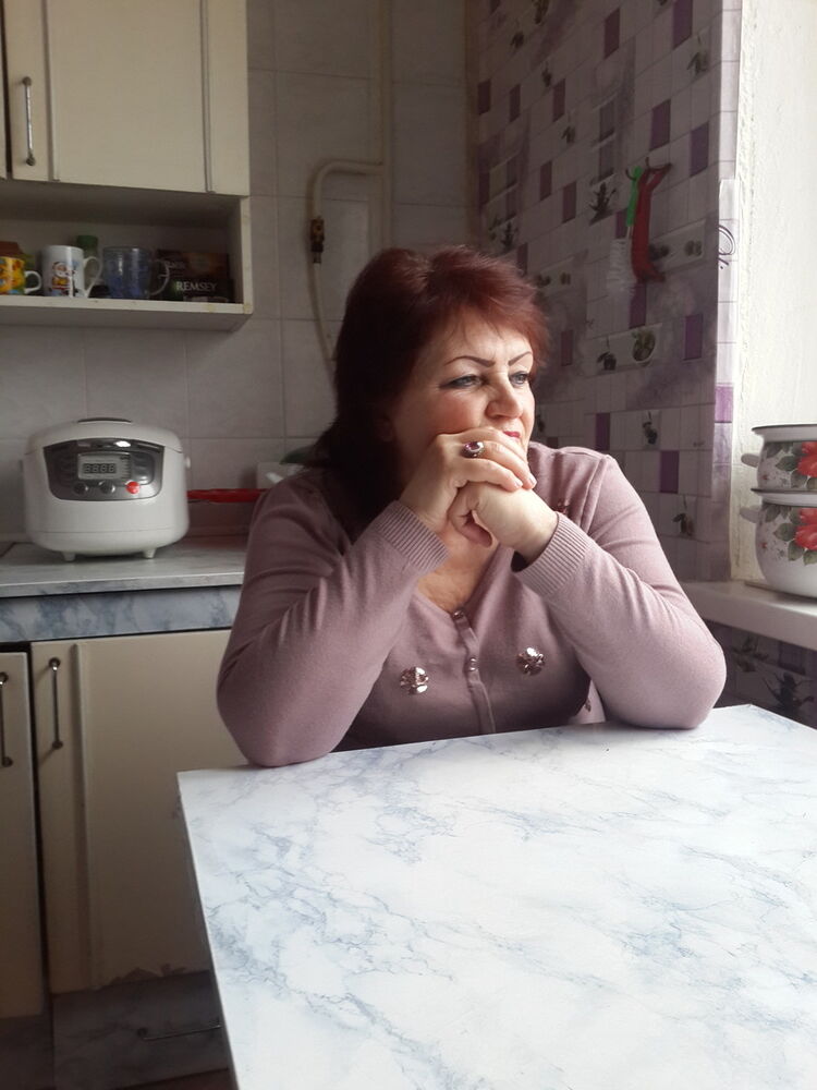  ,   , 67 ,  