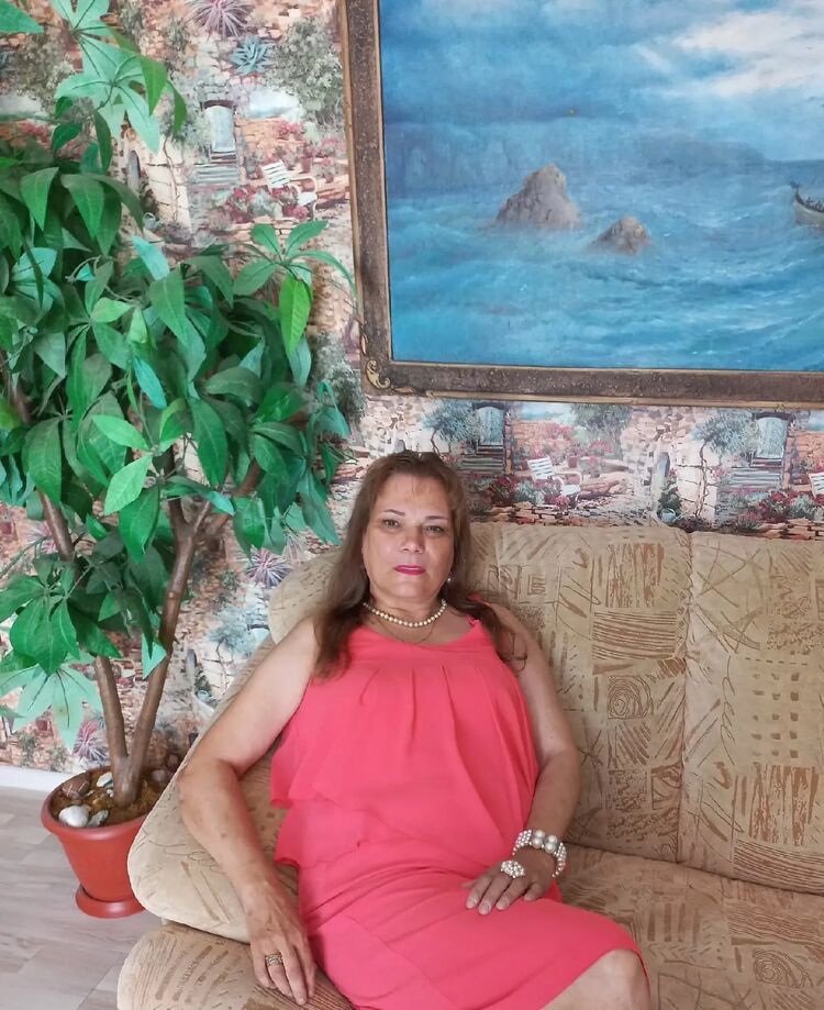  -,   , 58 ,   ,   