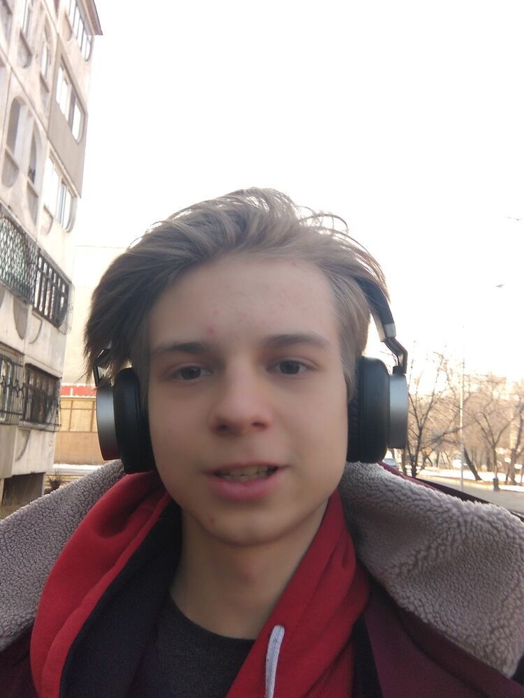  ,   , 23 ,   ,   , c 