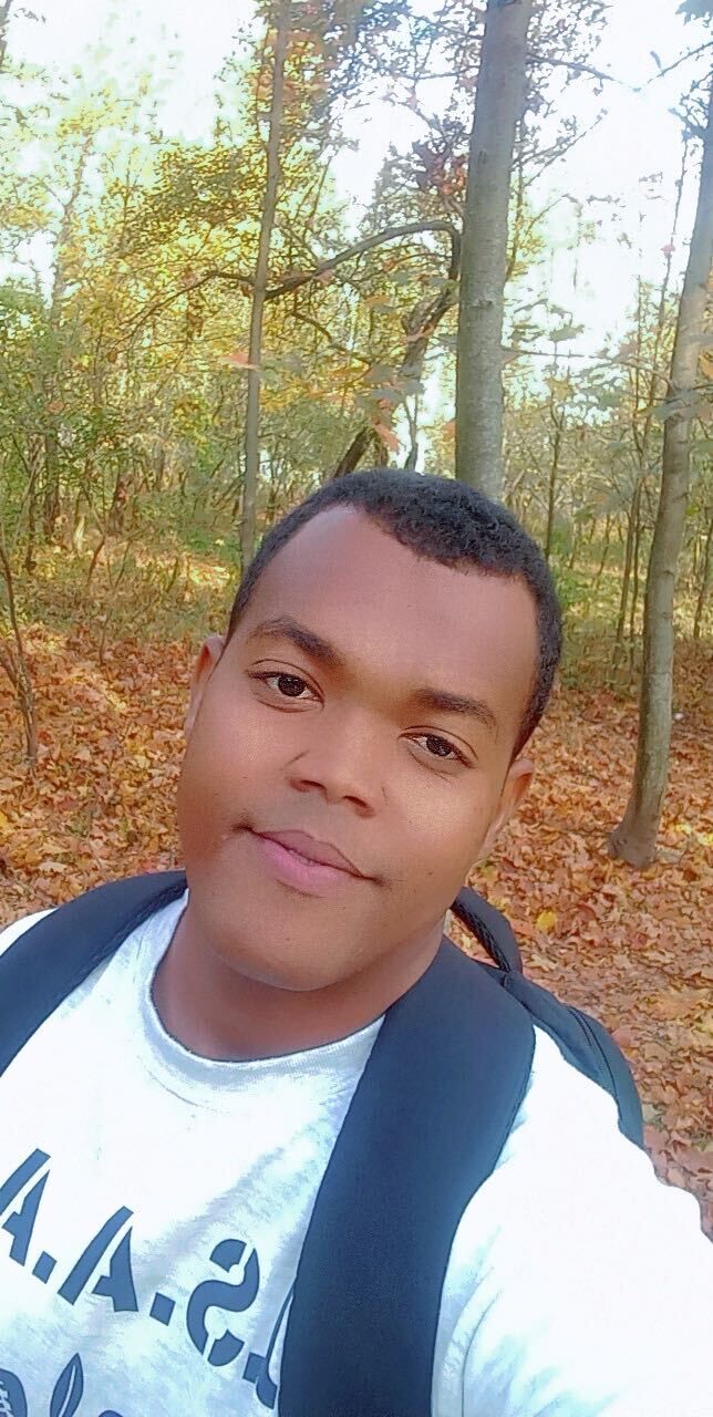 ���������� ������, ���� ������� ������� ���, 30 ���, ������������ ��� ������, ����� � ���������, c�������� ���������