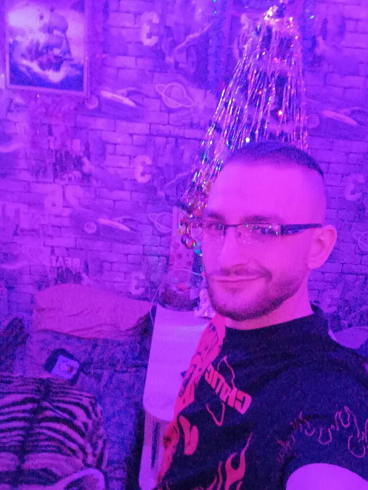 ���������� ������, ���� ������� ����������, 27 ���, ������������ ��� ����� � ���������, c�������� ���������