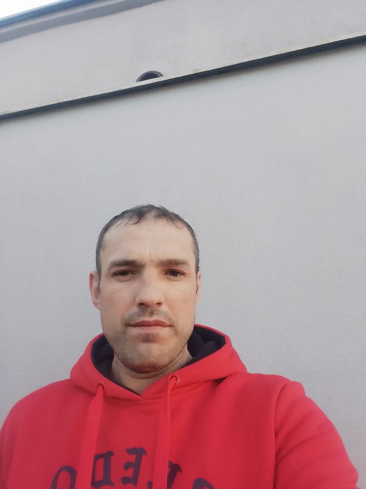   ,   Sergei, 39 ,   ,   