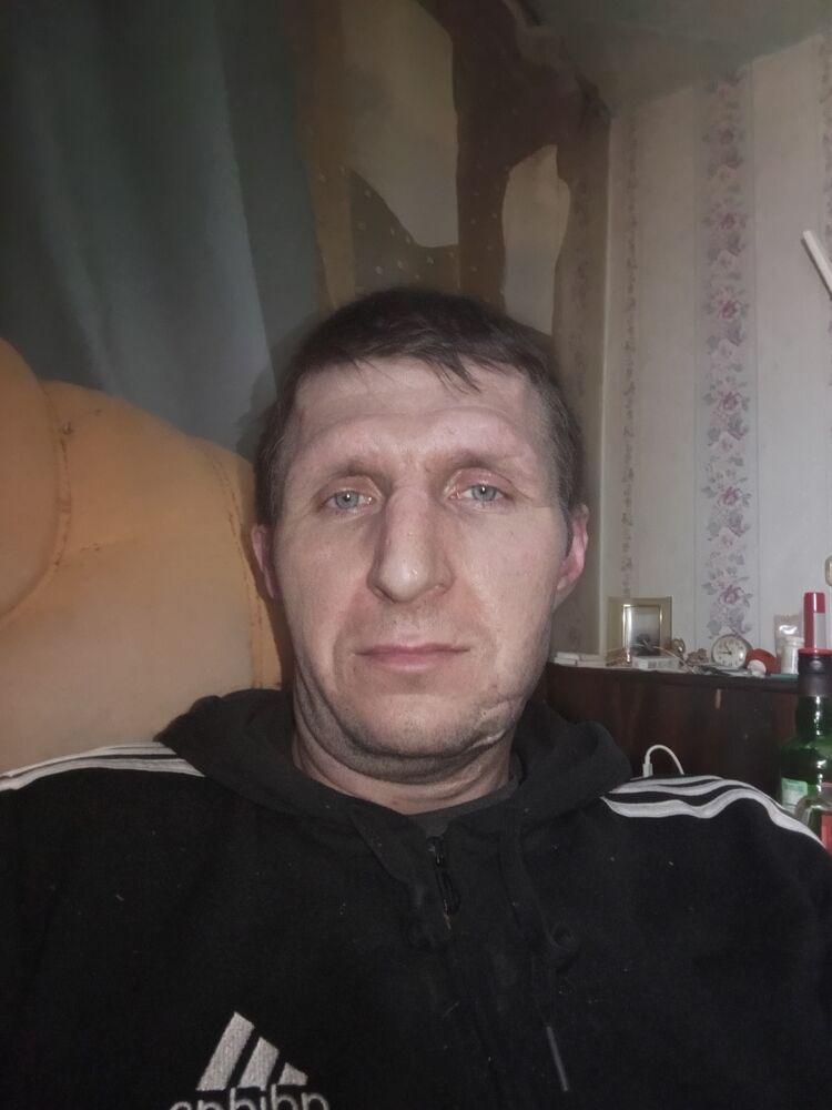  -,   , 41 ,   c 