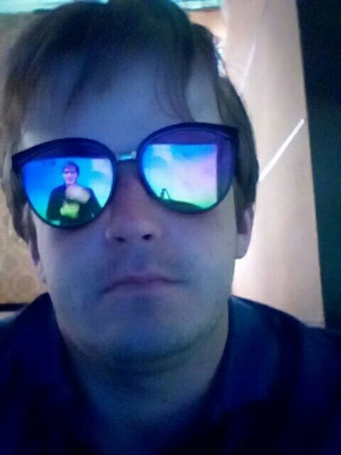 ���� 24475164 ������� ����, 36 ���, ���� ���������� � �����-����������