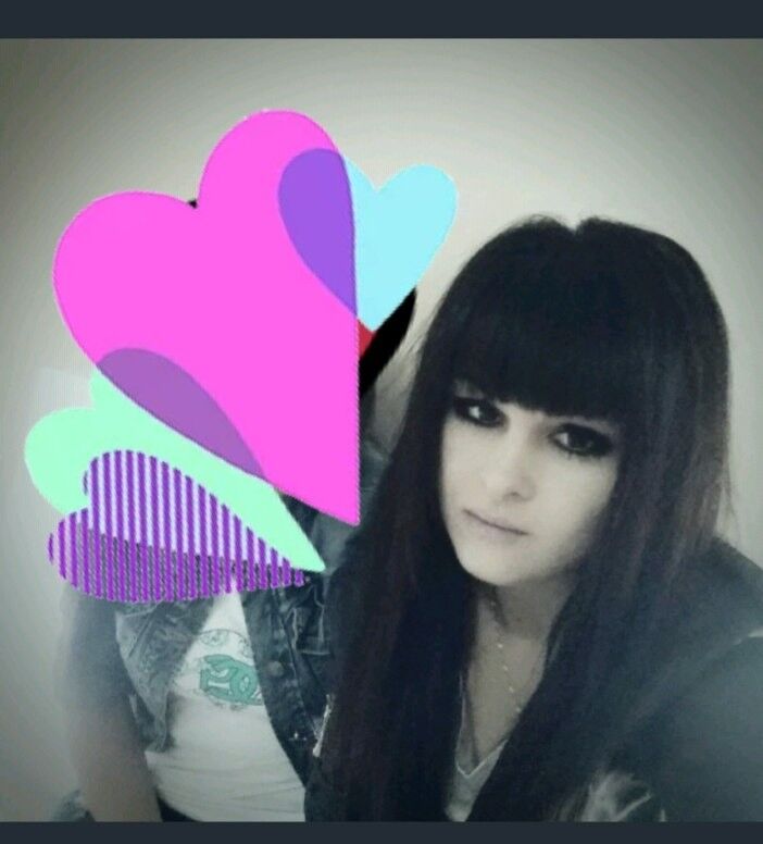 ���������� ���������, ���� ������� Inna, 28 ���, ������������ ��� ������, ����� � ���������, c�������� ���������