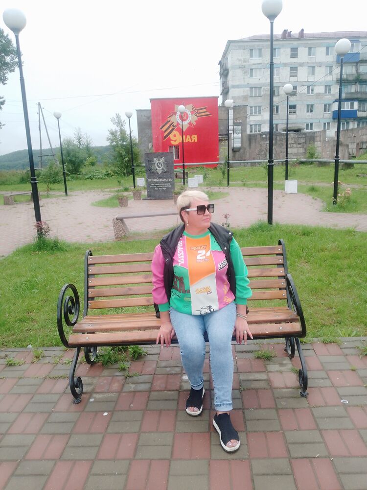  ,   , 47 ,   c 